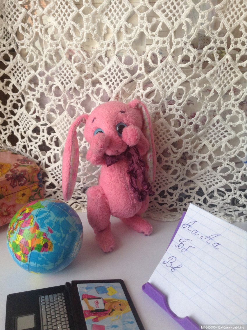 Не хочу учить уроки или Домашнее воспитание (фото 6)