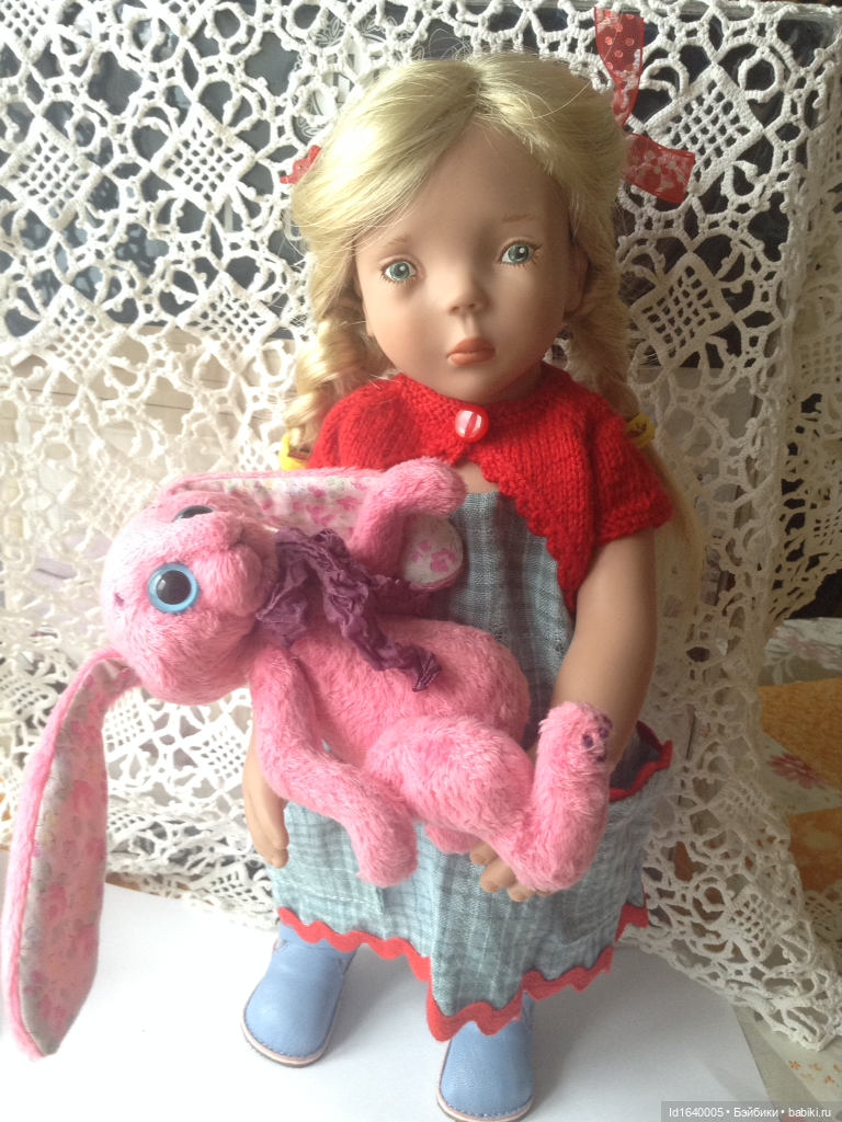 Не хочу учить уроки или Домашнее воспитание