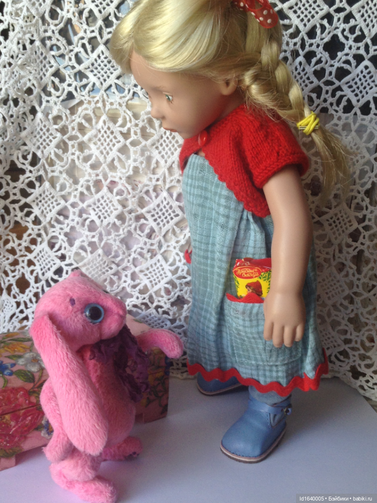 Не хочу учить уроки или Домашнее воспитание (фото 2)