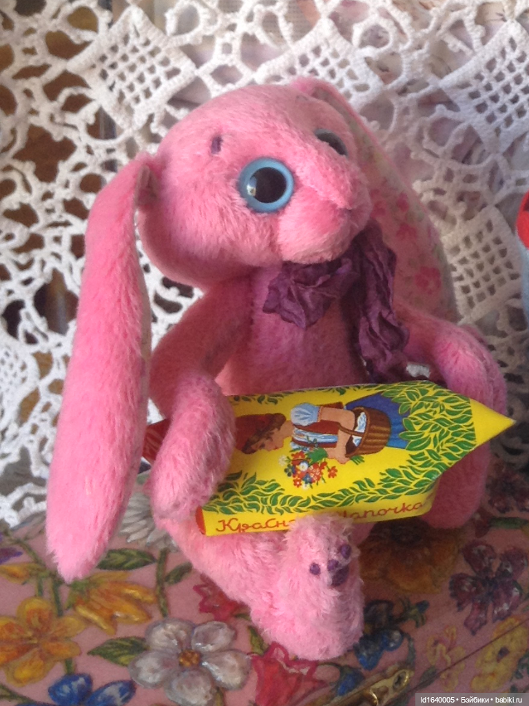 Не хочу учить уроки или Домашнее воспитание