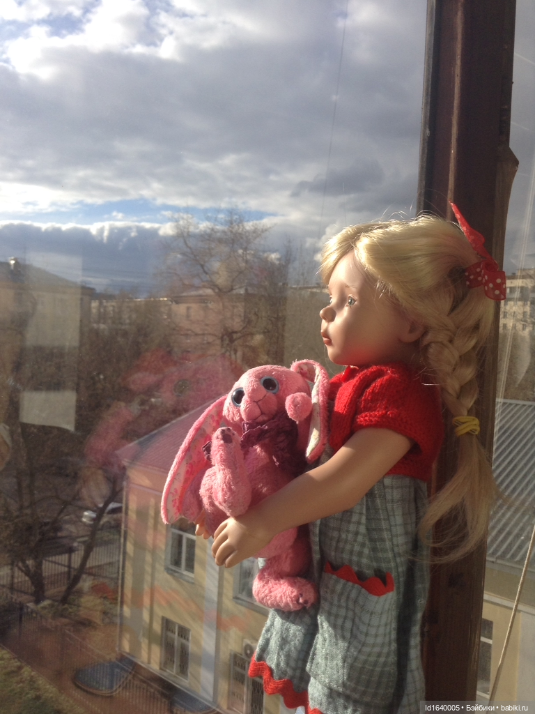 Не хочу учить уроки или Домашнее воспитание