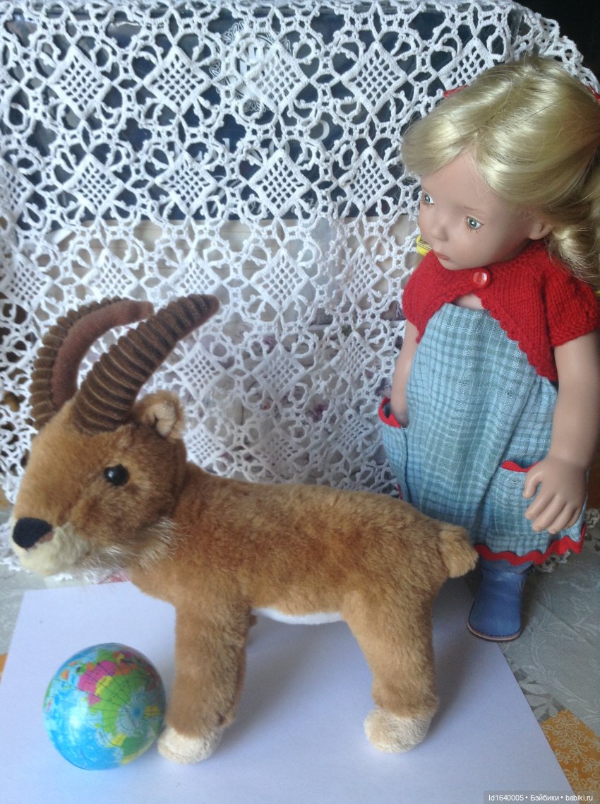 Не хочу учить уроки или Домашнее воспитание