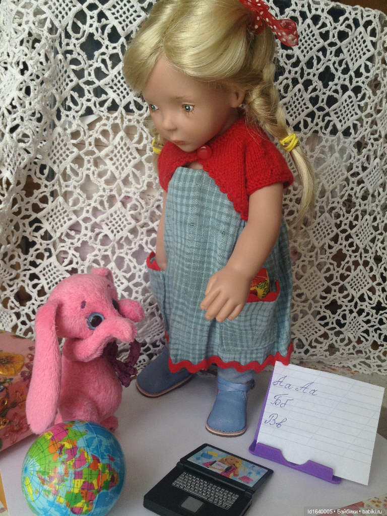 Не хочу учить уроки или Домашнее воспитание (фото 5)