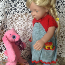 Не хочу учить уроки или  Домашнее воспитание