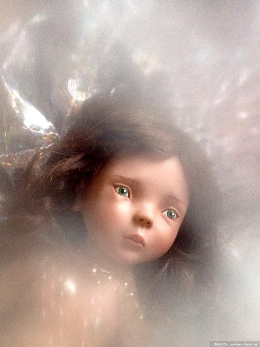 "Знаете, каким он парнем был!.." Ко дню Космонавтики (фото 2)