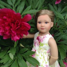 Как молоды мы были