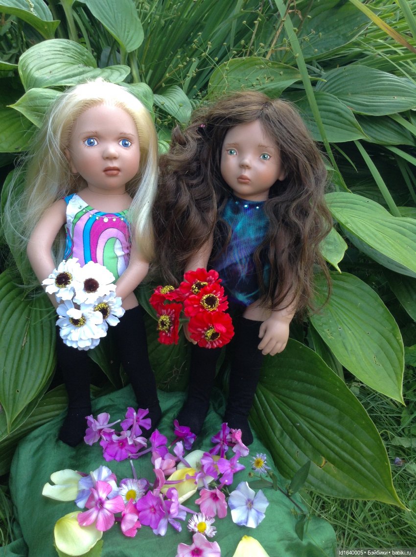 В жару и в стужу жгучую, в темно-синем лесу... кабы чего не вышло