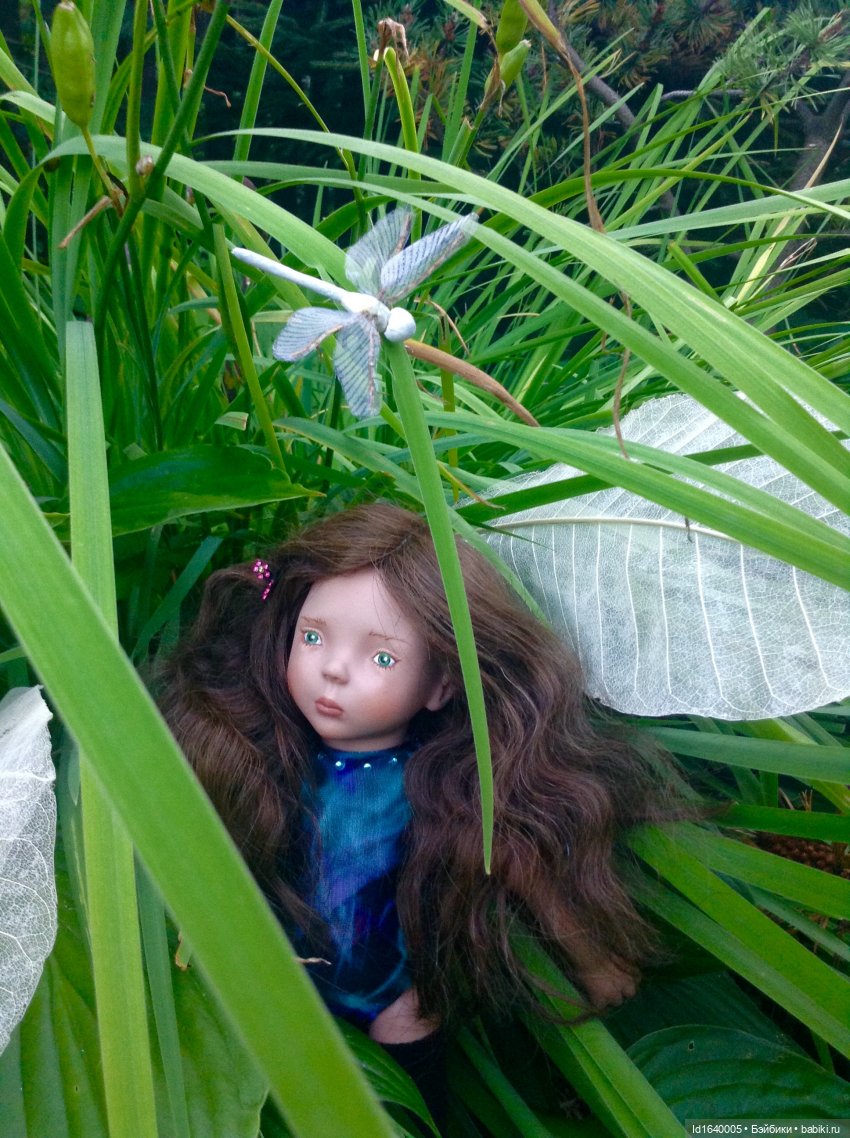 В жару и в стужу жгучую, в темно-синем лесу... кабы чего не вышло