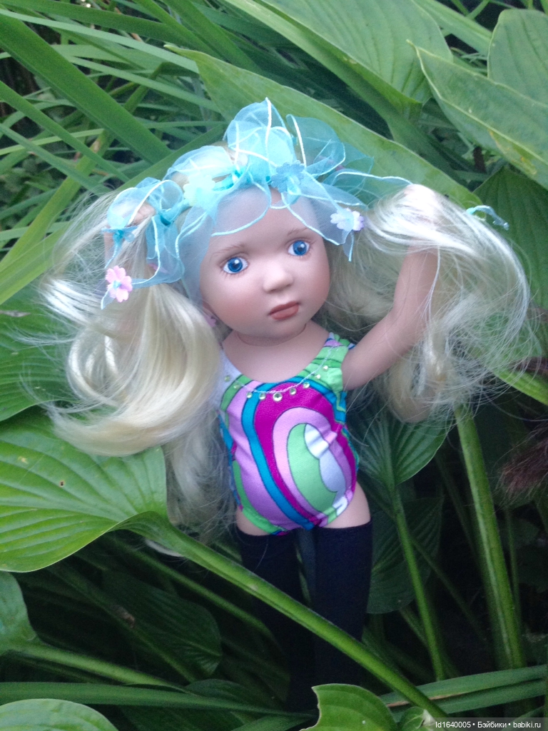 В жару и в стужу жгучую, в темно-синем лесу... кабы чего не вышло