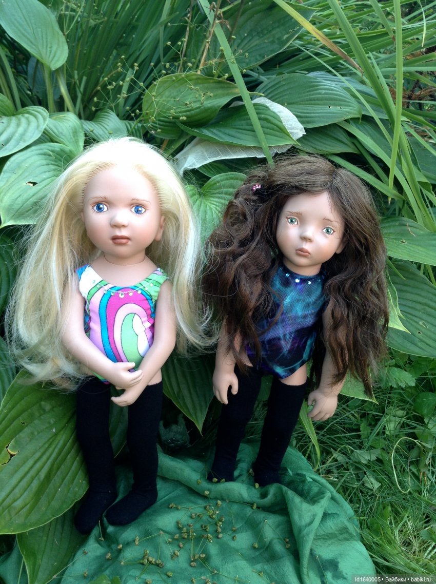 В жару и в стужу жгучую, в темно-синем лесу... кабы чего не вышло (фото 2)