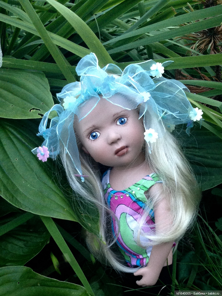 В жару и в стужу жгучую, в темно-синем лесу... кабы чего не вышло