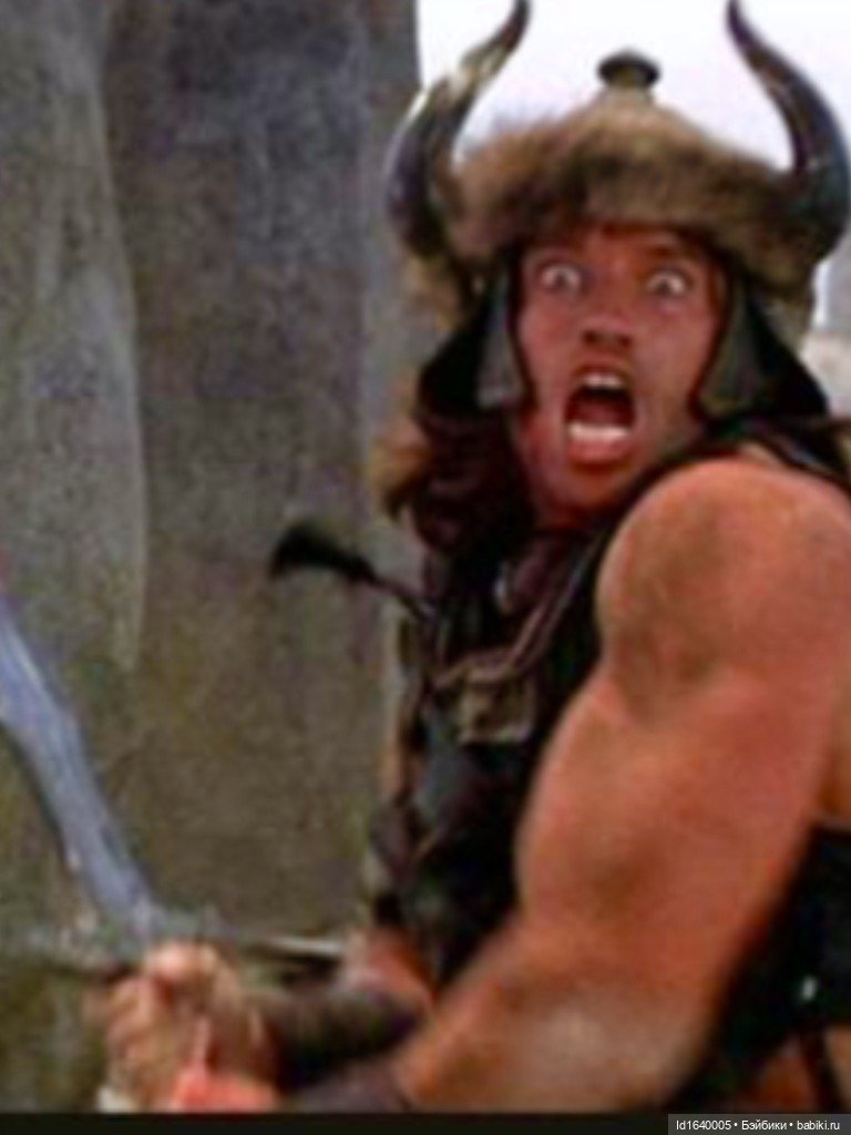 Кузнечик, который не хотел сидеть в травке