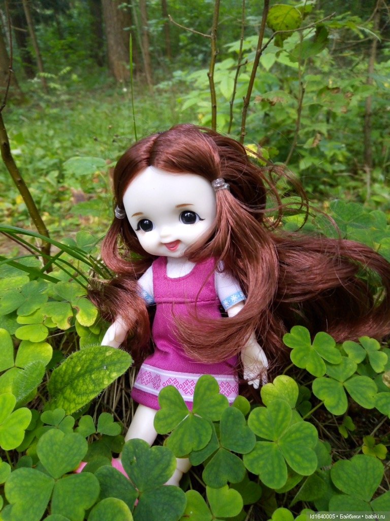 Кузнечик, который не хотел сидеть в травке (фото 4)