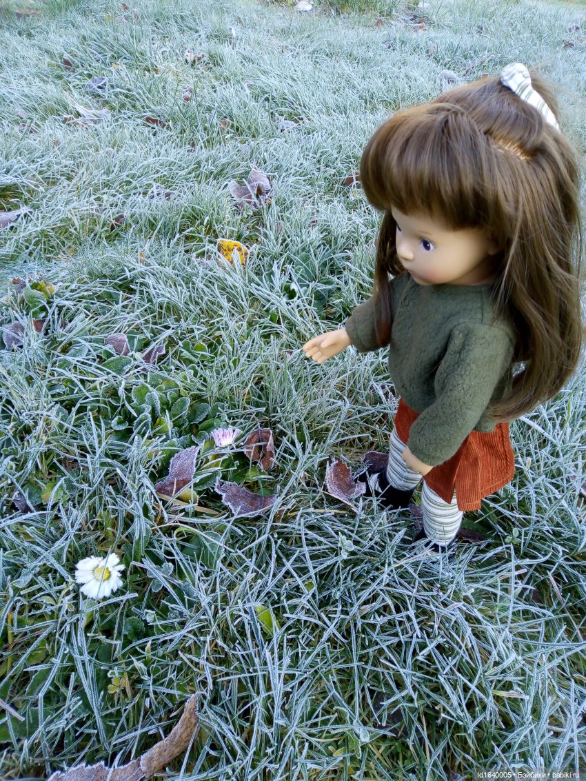 Бал и после бала — Болталка и разговоры обо всем: жизнь