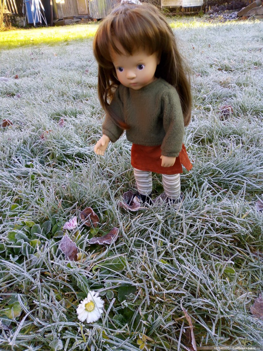 Бал и после бала — Болталка и разговоры обо всем: жизнь