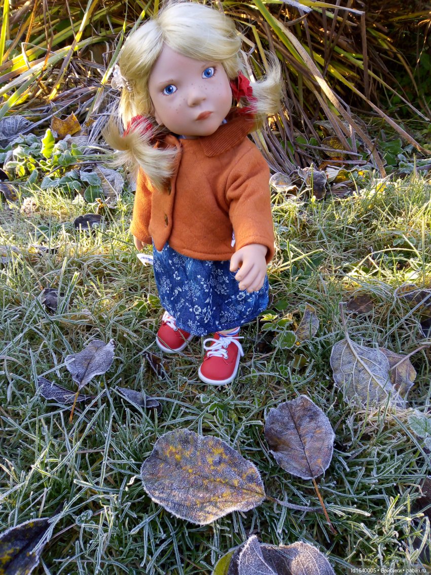 Бал и после бала — Болталка и разговоры обо всем: жизнь