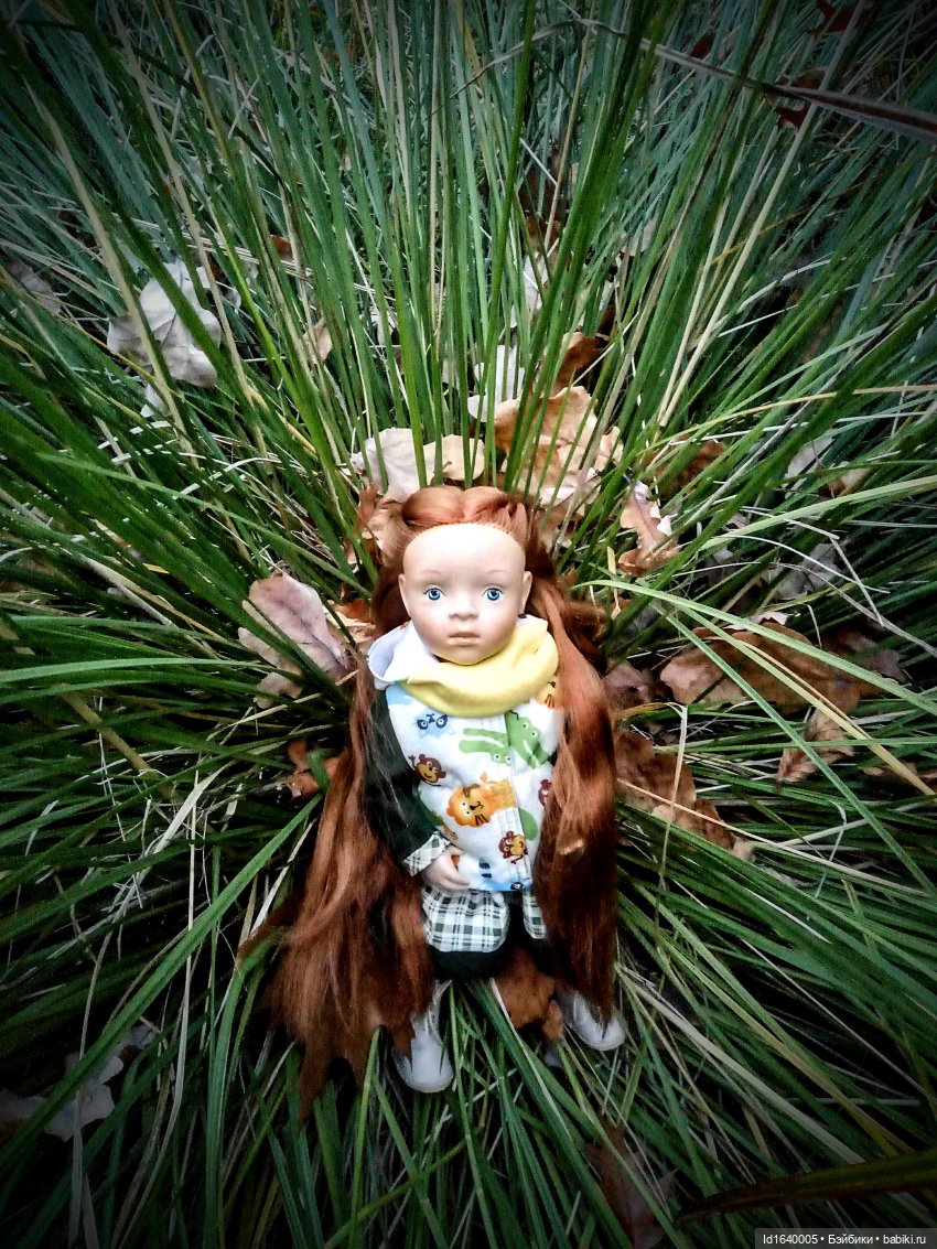 Бал и после бала — Болталка и разговоры обо всем: жизнь