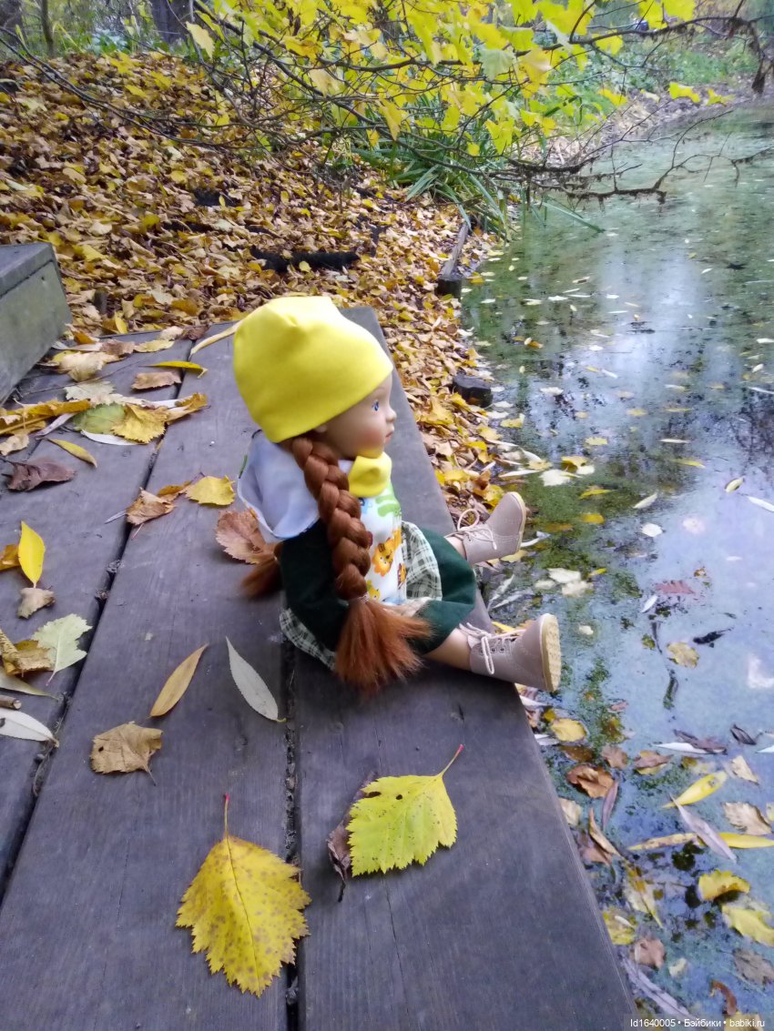 Бал и после бала — Болталка и разговоры обо всем: жизнь (фото 3)