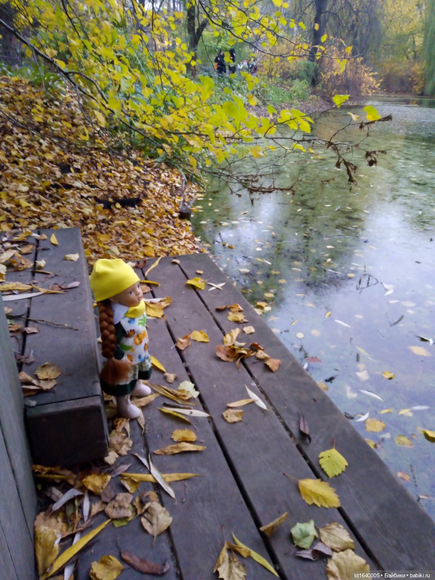 Бал и после бала — Болталка и разговоры обо всем: жизнь (фото 2)