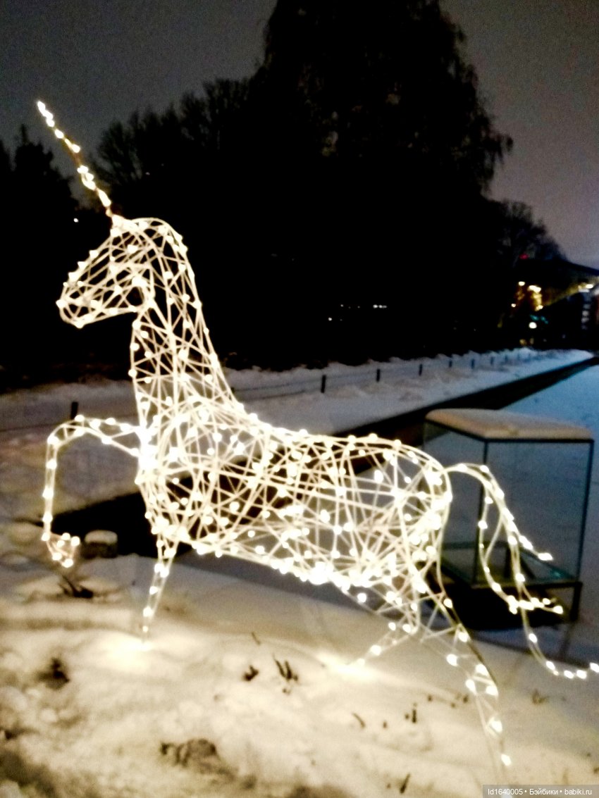 Шла девочка по снегу — Винтажные куклы ГДР (Немки): Бигги