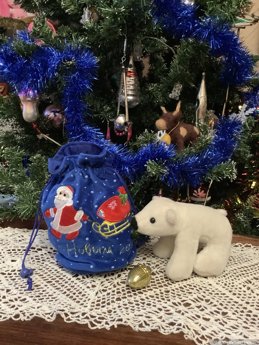 Шла девочка по снегу — Винтажные куклы ГДР (Немки): Бигги