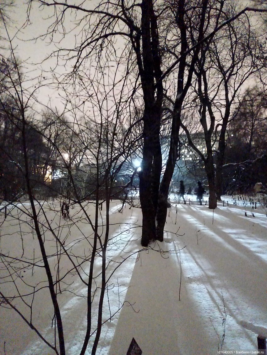 Шла девочка по снегу — Винтажные куклы ГДР (Немки): Бигги (фото 6)