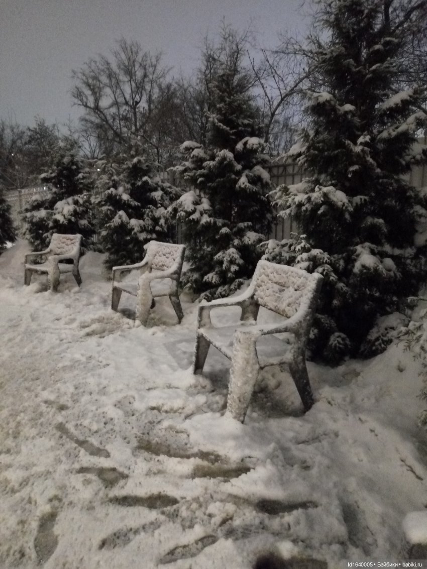 Шла девочка по снегу — Винтажные куклы ГДР (Немки): Бигги