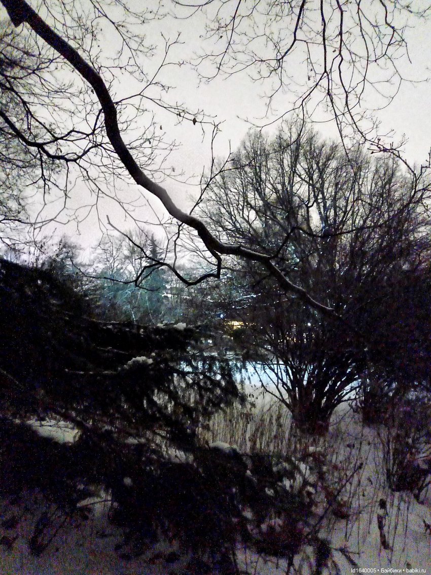 Шла девочка по снегу — Винтажные куклы ГДР (Немки): Бигги