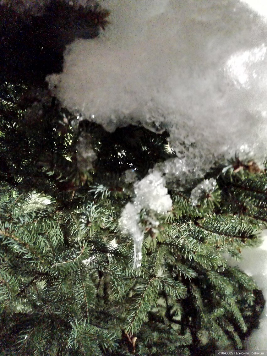 Шла девочка по снегу — Винтажные куклы ГДР (Немки): Бигги