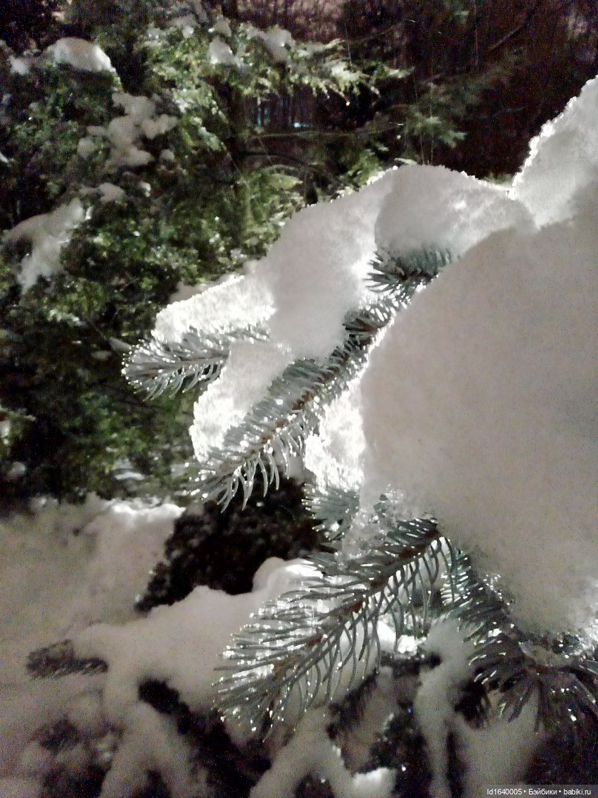 Шла девочка по снегу — Винтажные куклы ГДР (Немки): Бигги (фото 8)