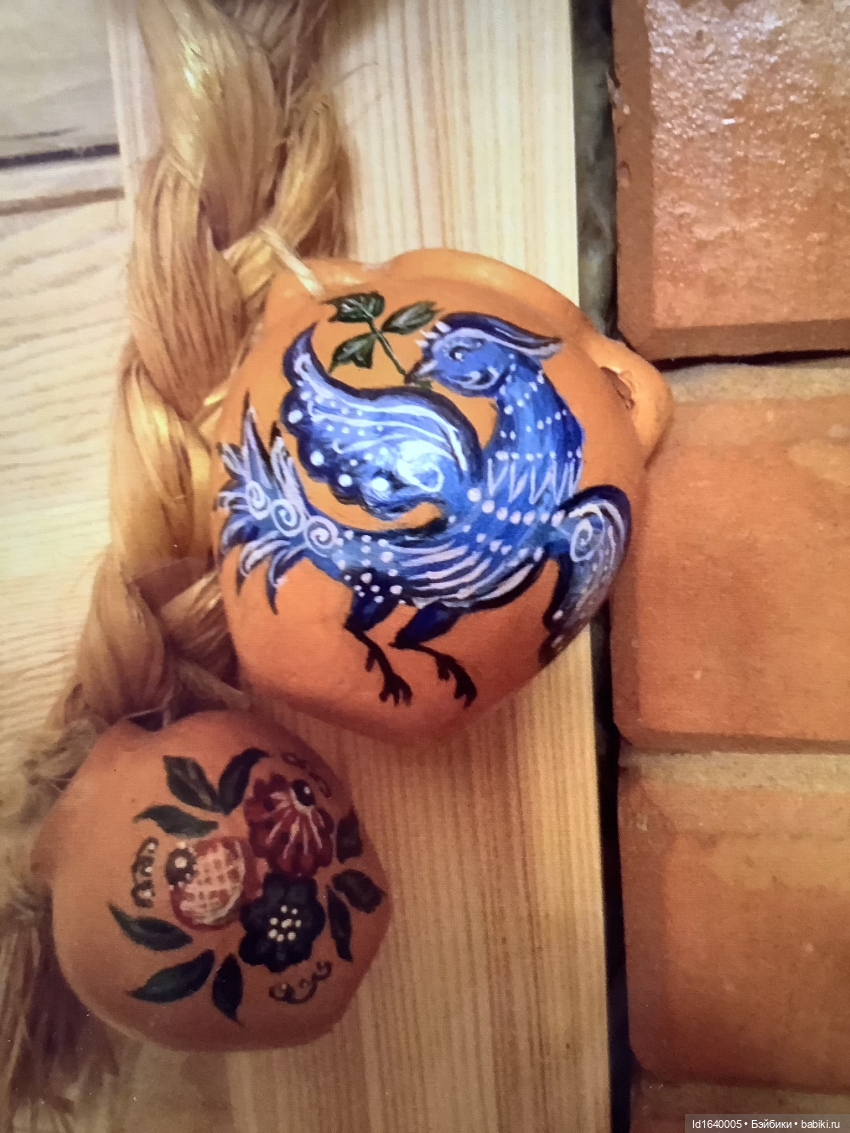 Декупаж - любовь моя! 23 апреля День декупажа