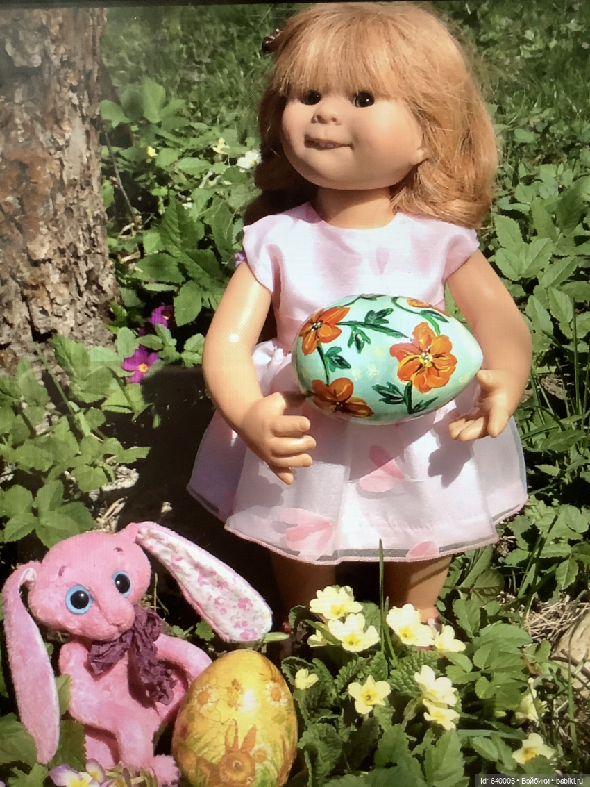 Декупаж - любовь моя! 23 апреля День декупажа