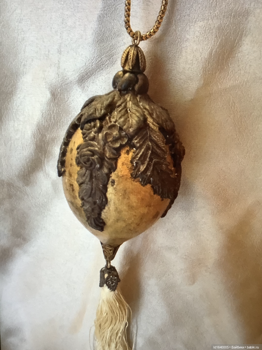 Декупаж - любовь моя! 23 апреля День декупажа