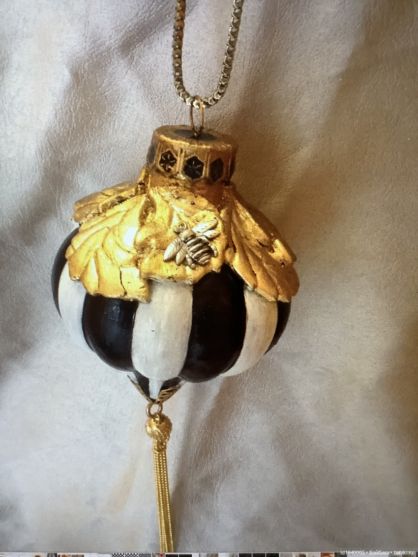 Декупаж - любовь моя! 23 апреля День декупажа