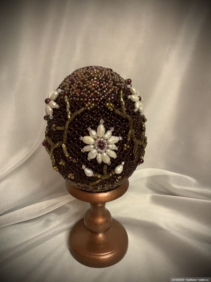 Декупаж - любовь моя! 23 апреля День декупажа