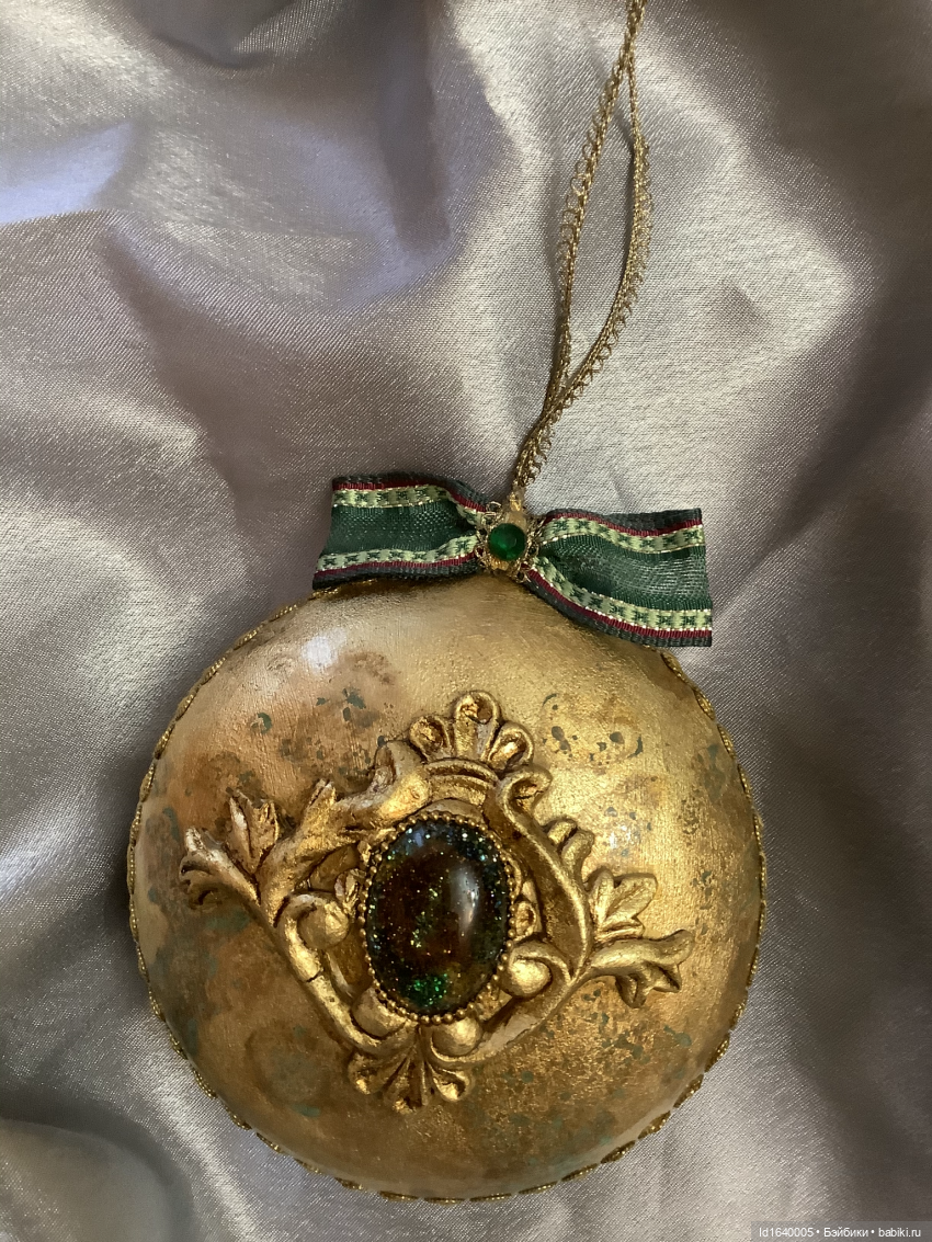 Декупаж - любовь моя! 23 апреля День декупажа