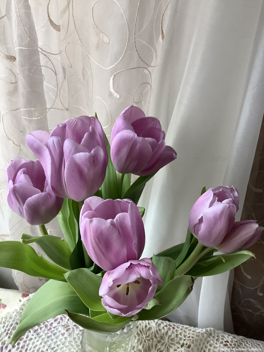 Декупаж - любовь моя! 23 апреля День декупажа