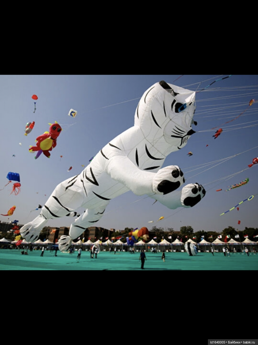 «Загадай желанье самой синей полночью..». Обычаи разных стран..и мои куклы (фото 10)