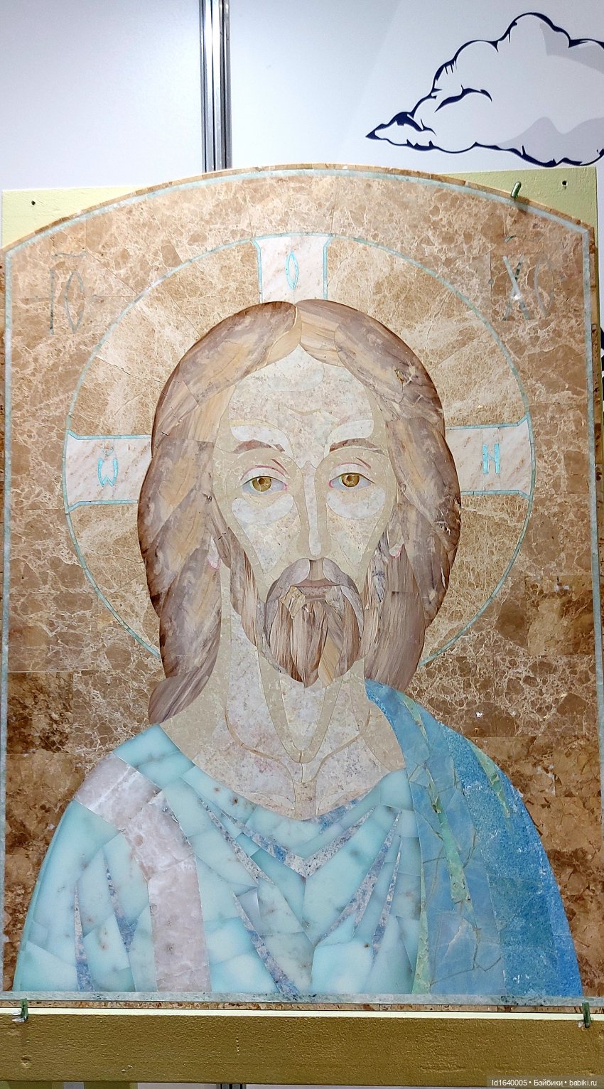 Сокровища самоцветного фестиваля