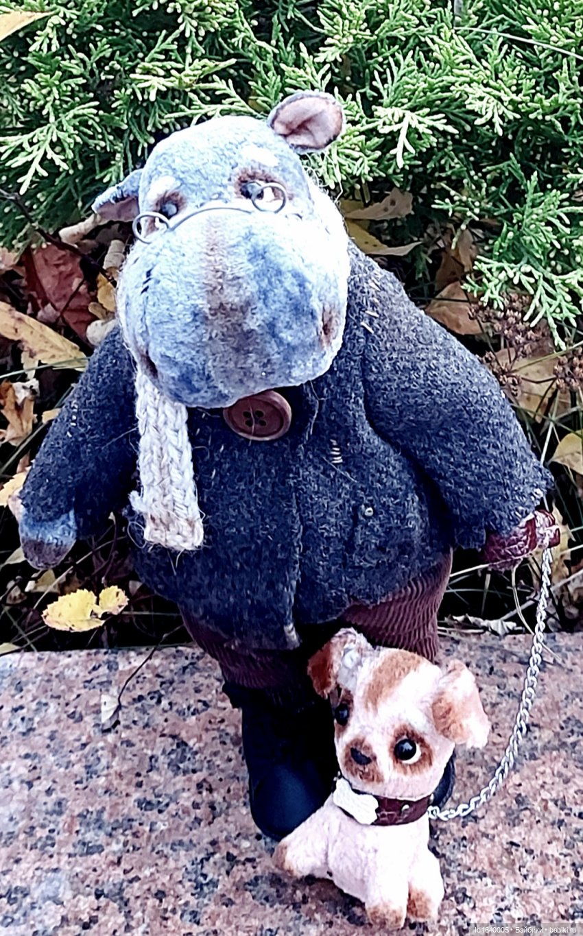 Москва в стиле гранж ч.1 Морозовский сад