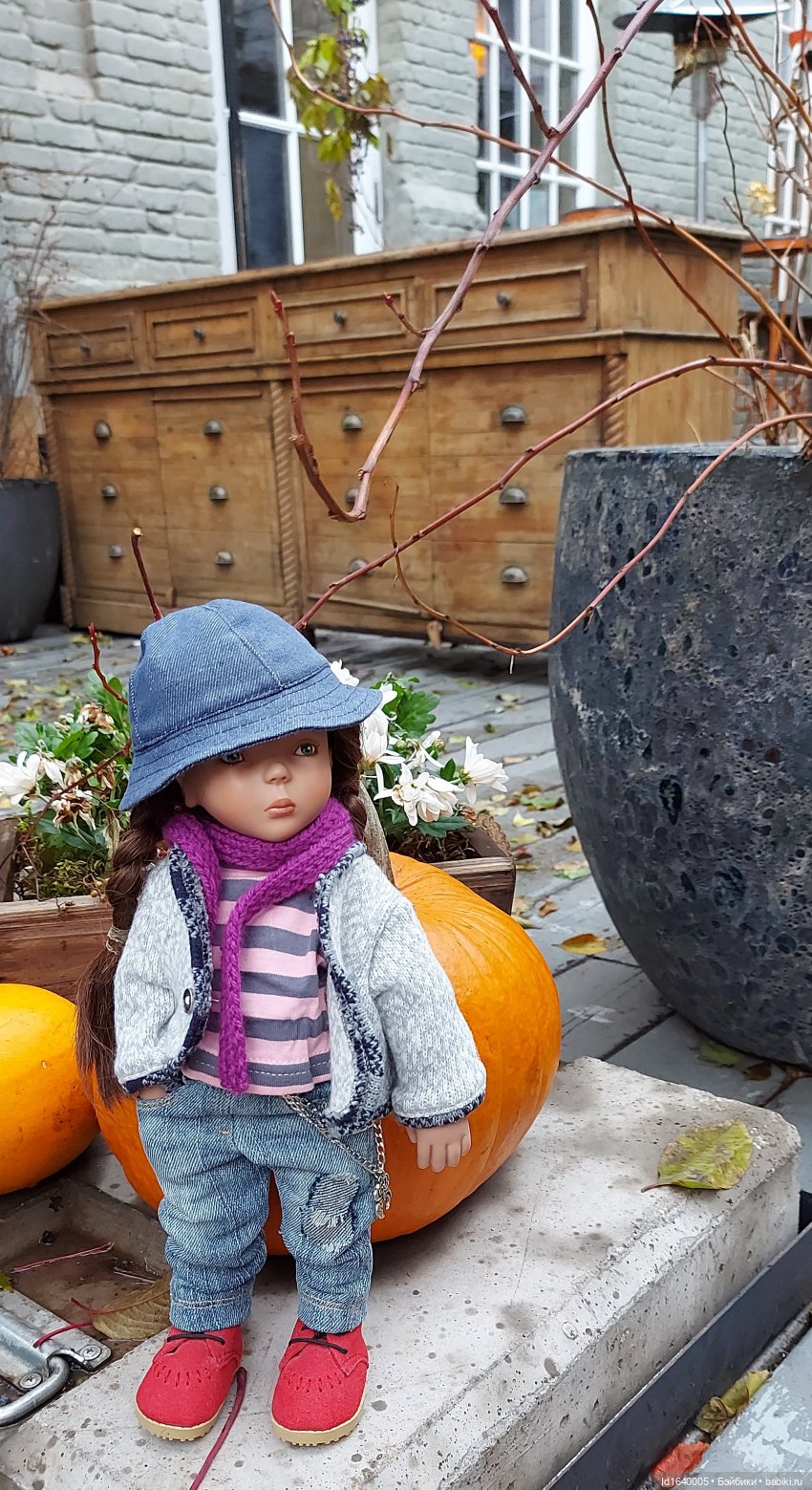 Москва в стиле гранж. Ч.2 Арт-гетто на Хохловке, история квартала