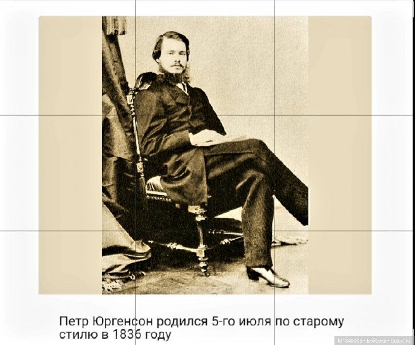 Москва в стиле гранж. Ч.2 Арт-гетто на Хохловке, история квартала (фото 10)