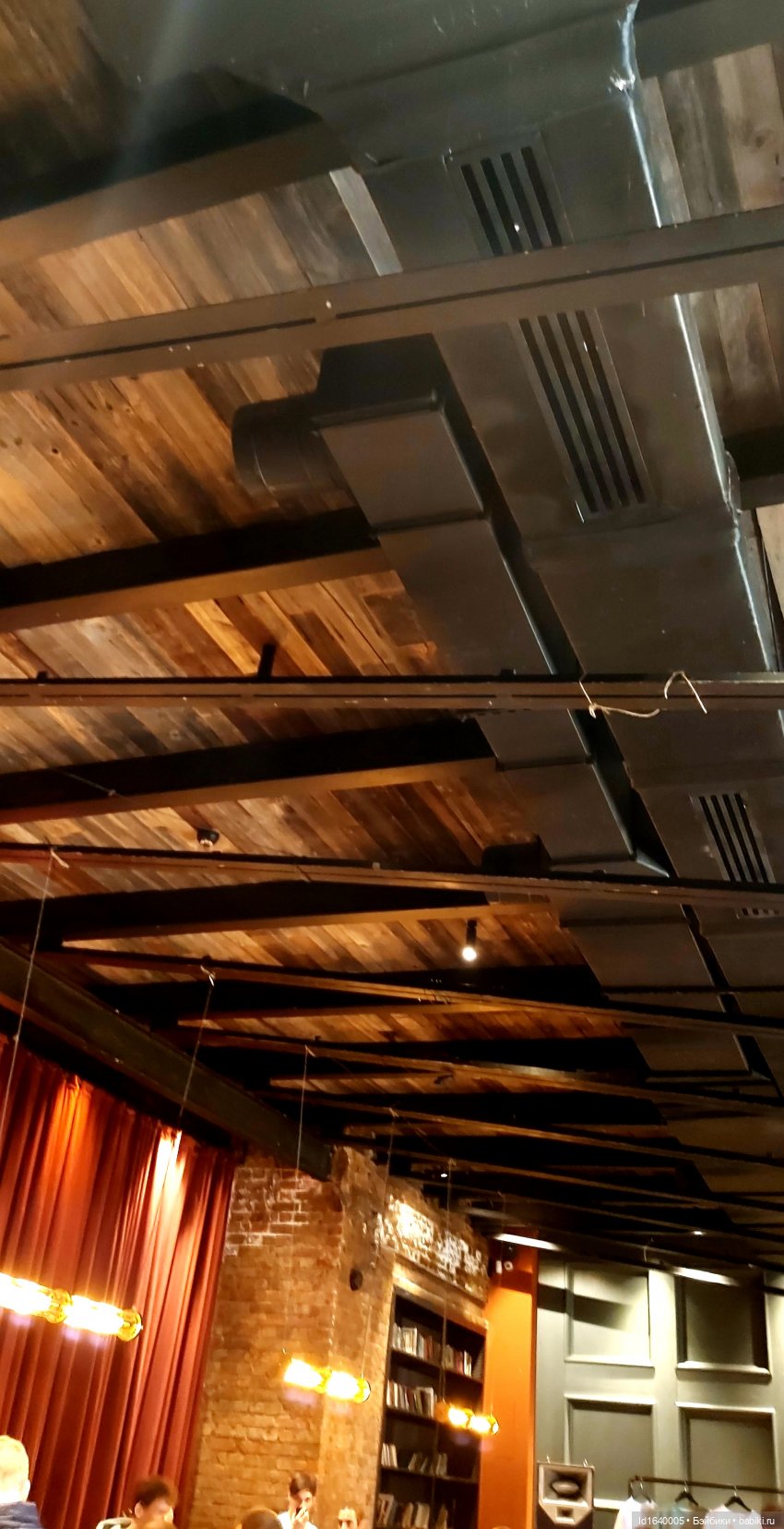 Весна на Ивановской горке. Как мы шли на Хитровку, а попали на Хохловку