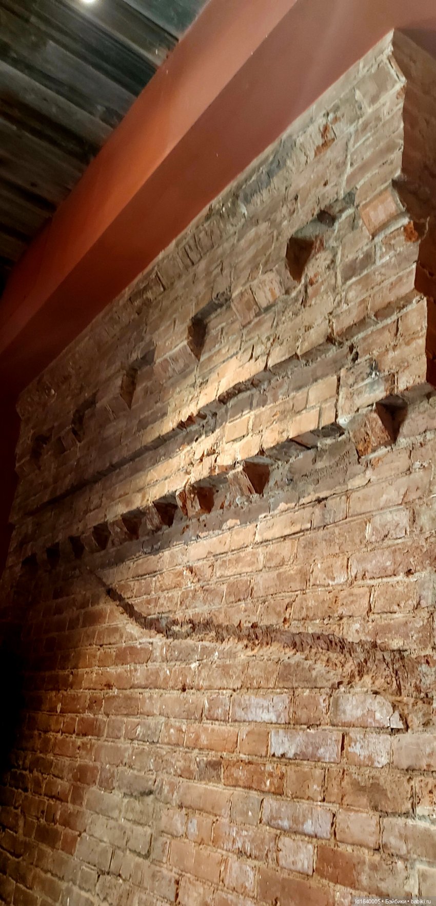 Весна на Ивановской горке. Как мы шли на Хитровку, а попали на Хохловку