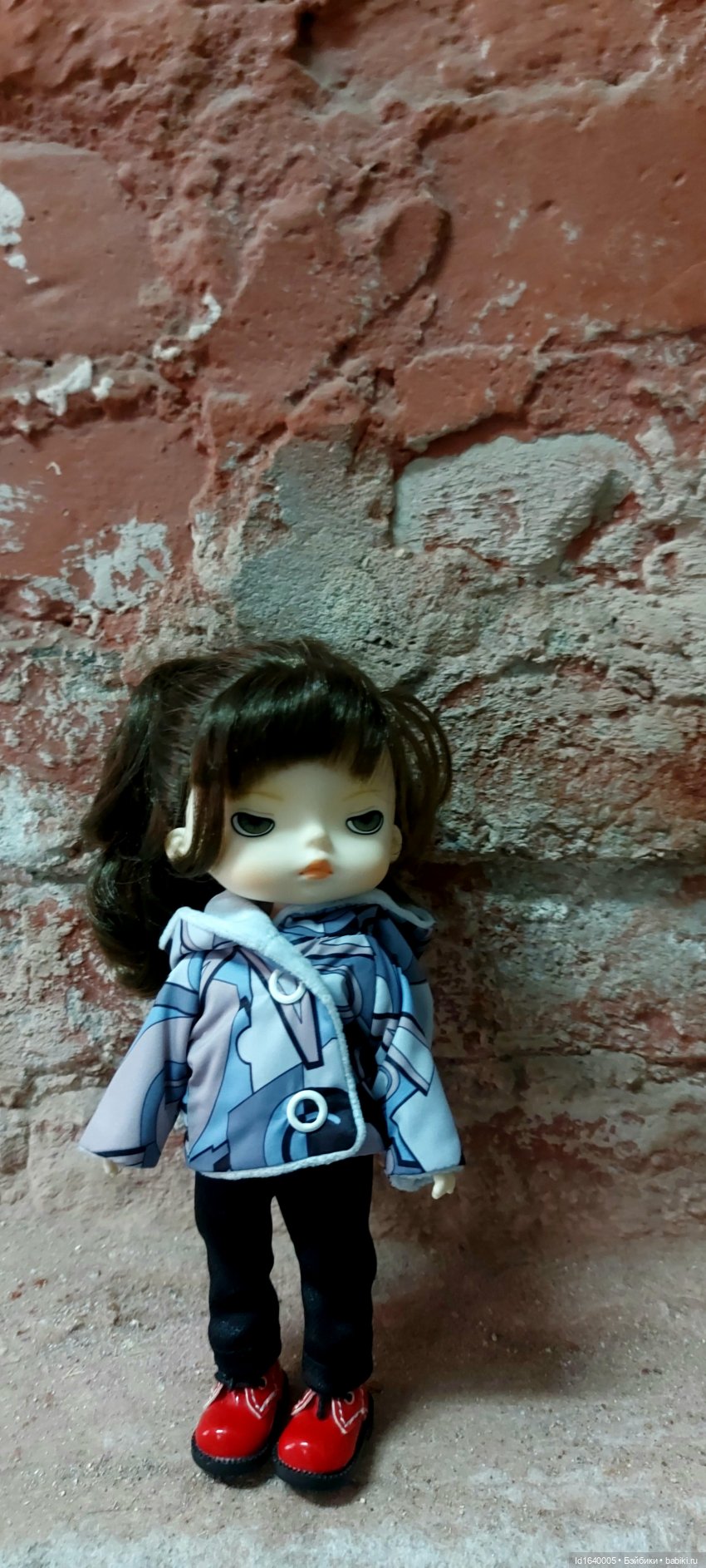 Весна на Ивановской горке. Как мы шли на Хитровку, а попали на Хохловку