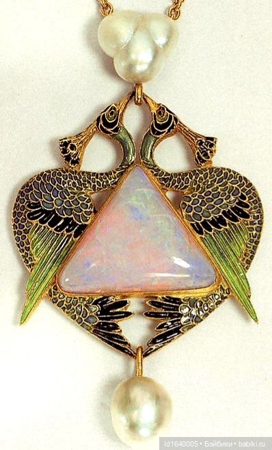 На что способна ЗАВИСТЬ — Наши хобби и творчество: вышивка (фото 6)