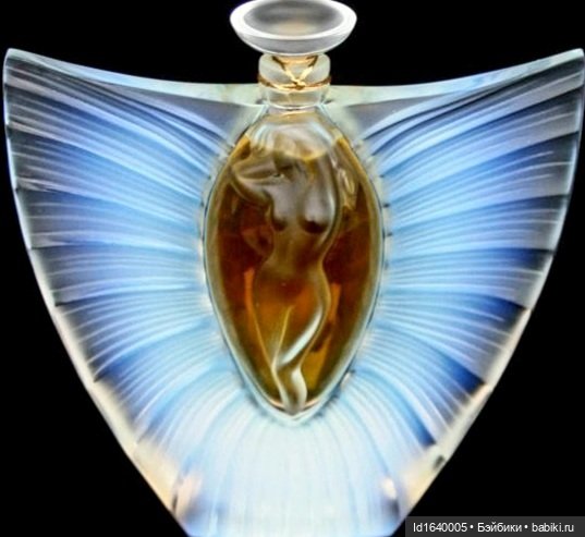 На что способна ЗАВИСТЬ — Наши хобби и творчество: вышивка