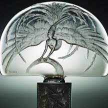 На что способна ЗАВИСТЬ — Наши хобби и творчество: вышивка