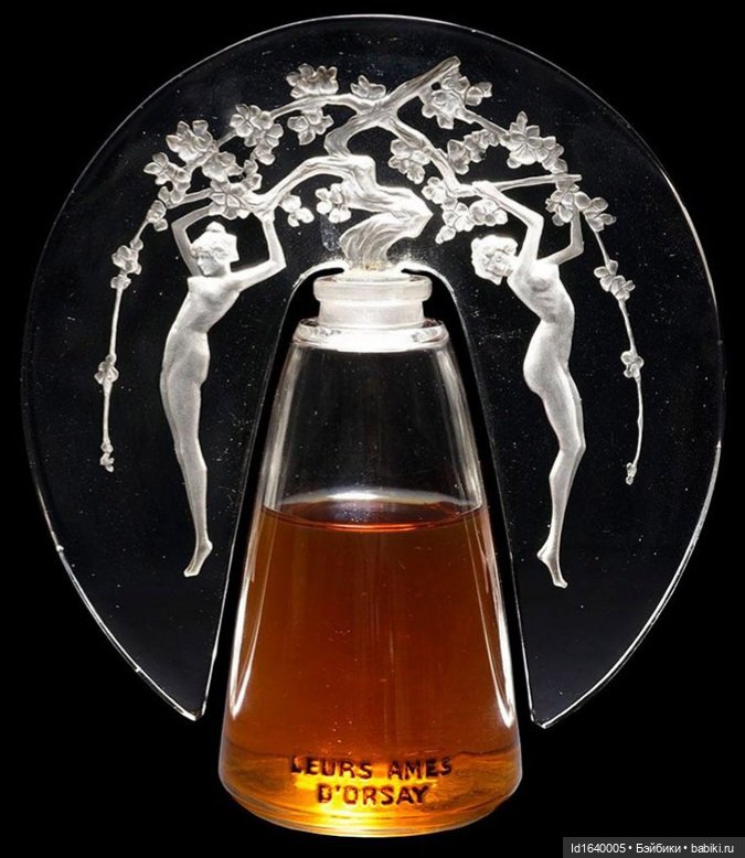 На что способна ЗАВИСТЬ — Наши хобби и творчество: вышивка