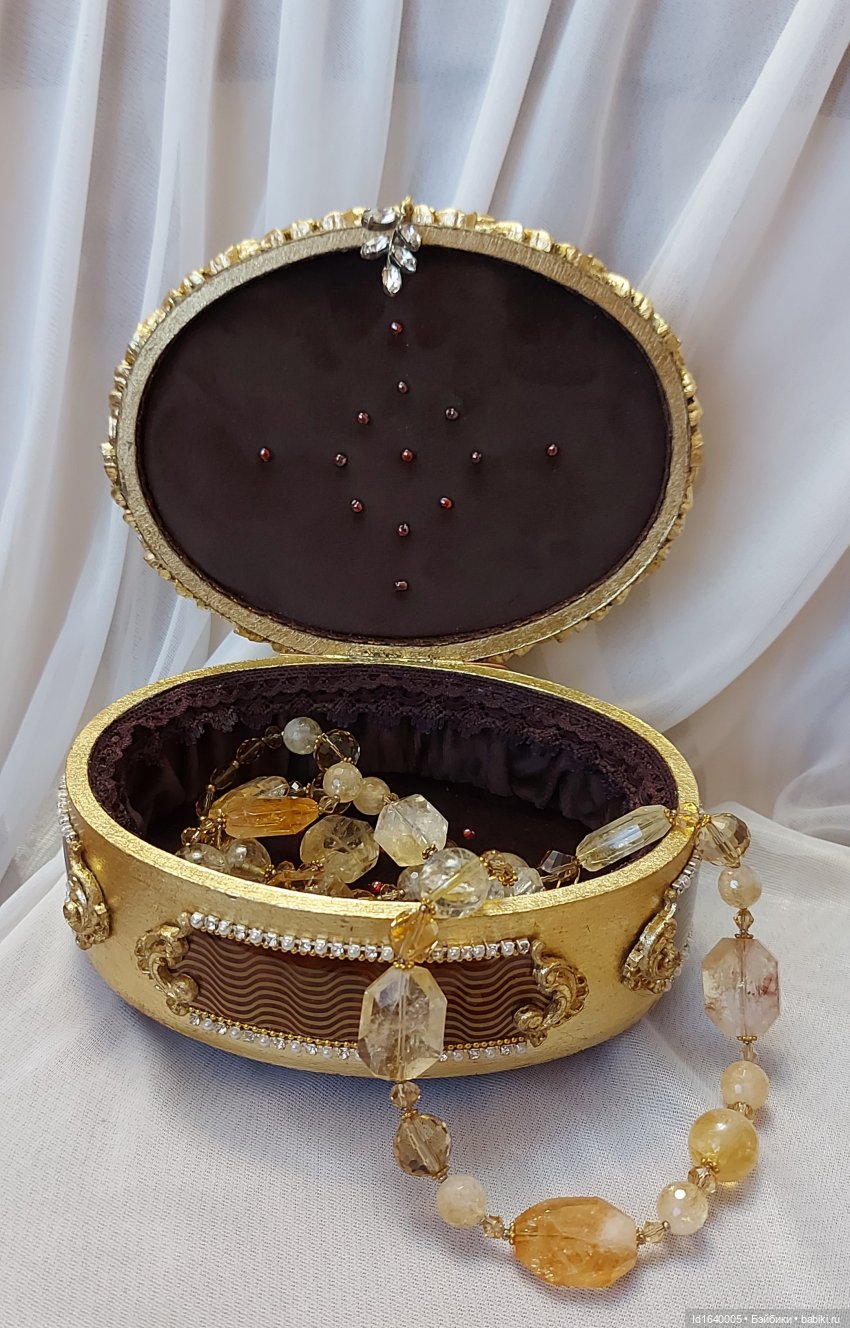 На что способна ЗАВИСТЬ — Наши хобби и творчество: вышивка